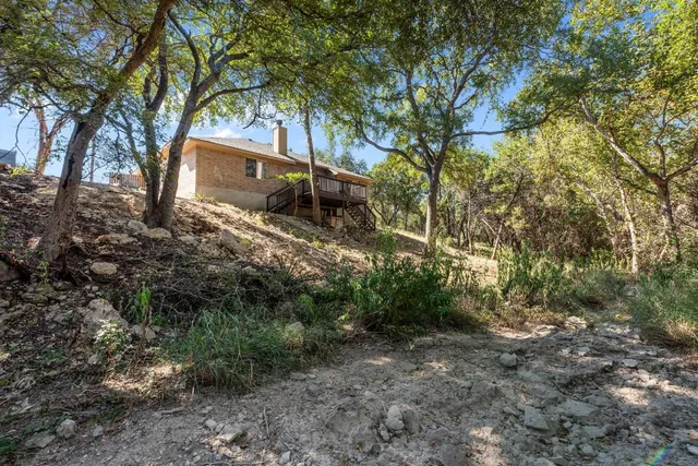 $325,000 | 7704 Plateau Cove, Lago Vista, TX 78645