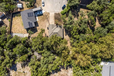 $323,500 | 7704 Plateau Cove, Lago Vista, TX 78645