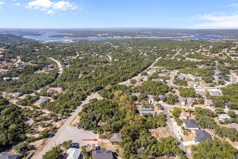 $323,500 | 7704 Plateau Cove, Lago Vista, TX 78645