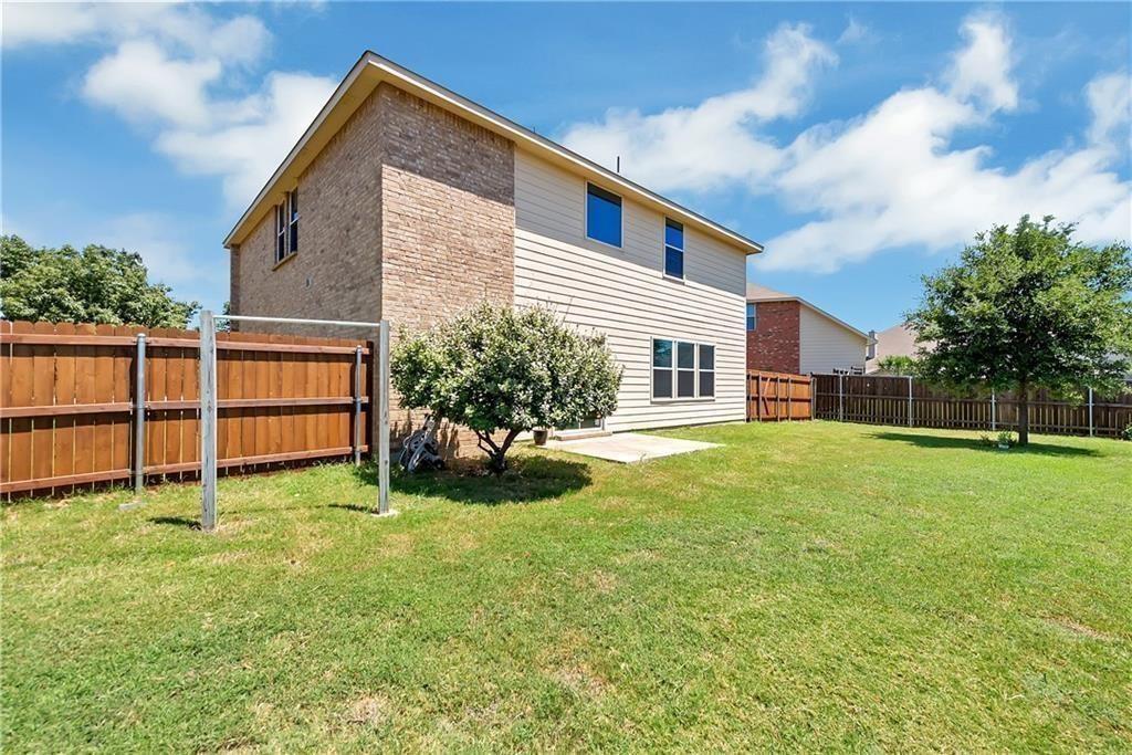 5000 Del Rey Circle Denton, TX 76208 - Photo 21 of 23