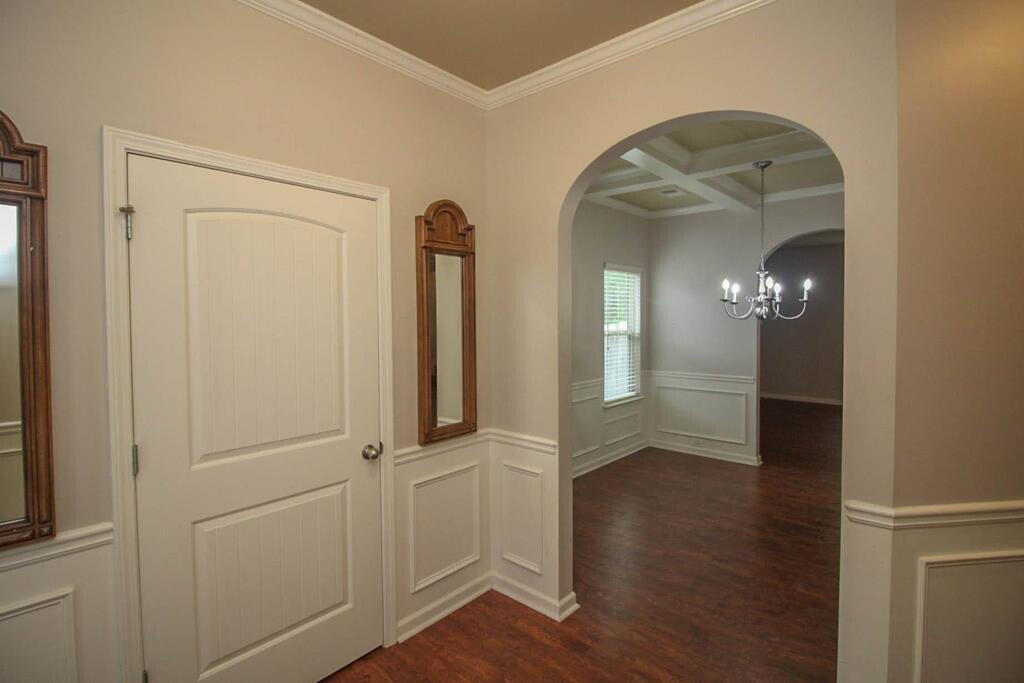 458 Lory Lane Grovetown, GA 30813 - Photo 4 of 37