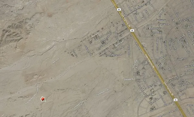 a view of a bathroom