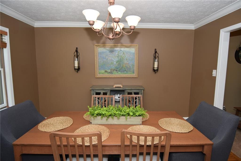 8661 Promontory Road Indianapolis, IN 46236 - Photo 11 of 45 Gallery Image 11
