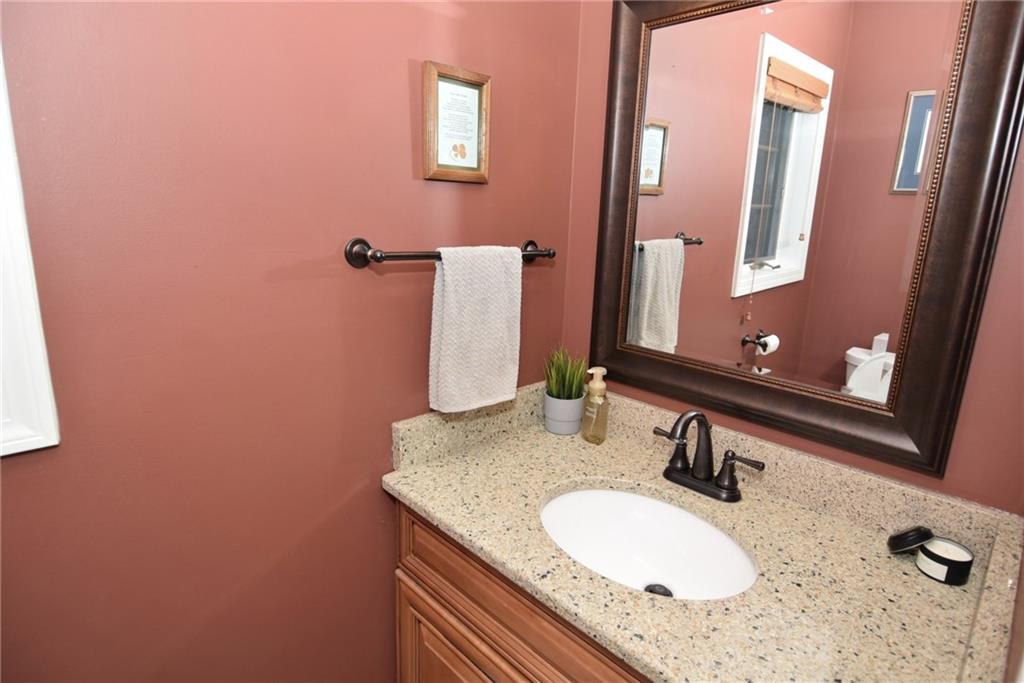 8661 Promontory Road Indianapolis, IN 46236 - Photo 20 of 45 Gallery Image 20