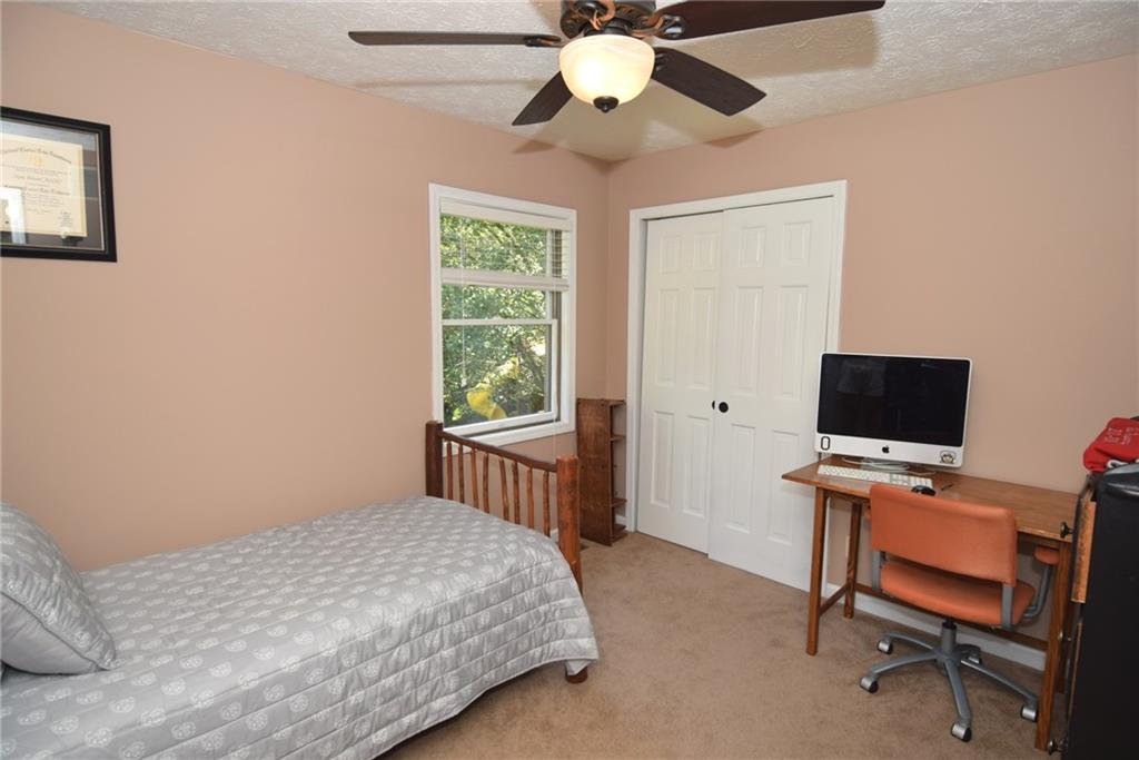 8661 Promontory Road Indianapolis, IN 46236 - Photo 22 of 45 Gallery Image 22