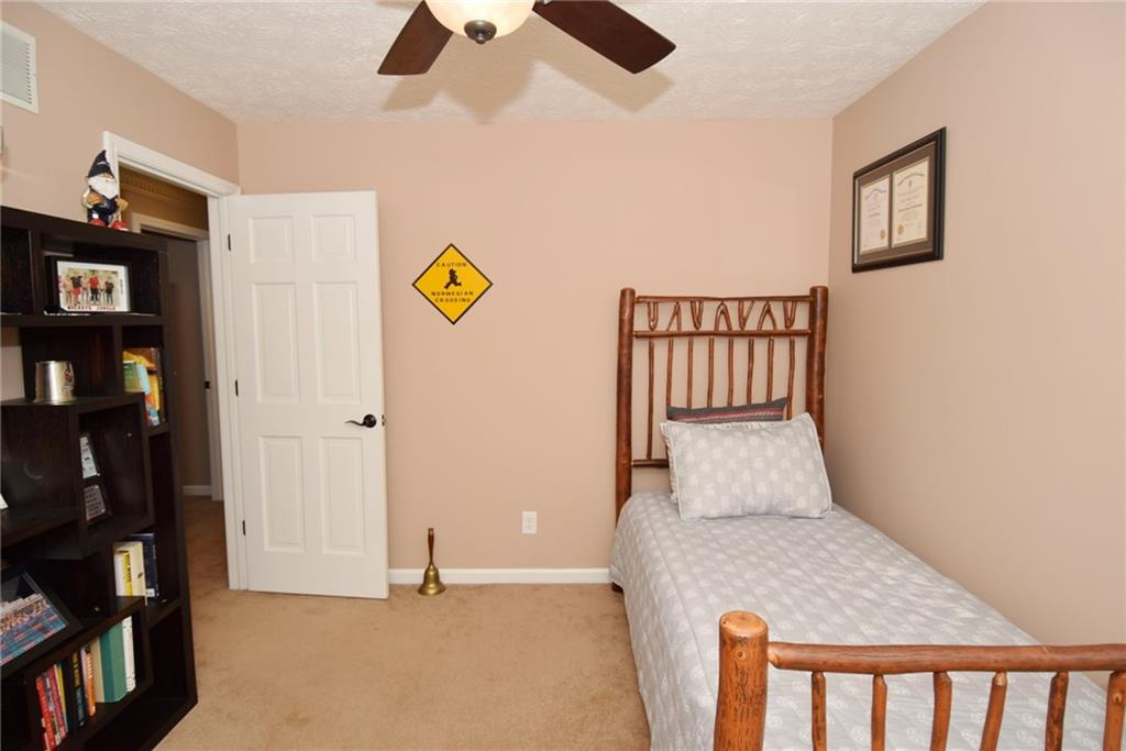 8661 Promontory Road Indianapolis, IN 46236 - Photo 23 of 45 Gallery Image 23