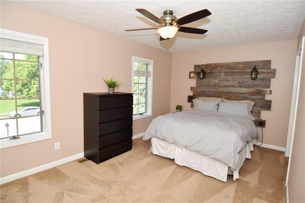 8661 Promontory Road Indianapolis, IN 46236 - Photo 24 of 45 Gallery Image 24
