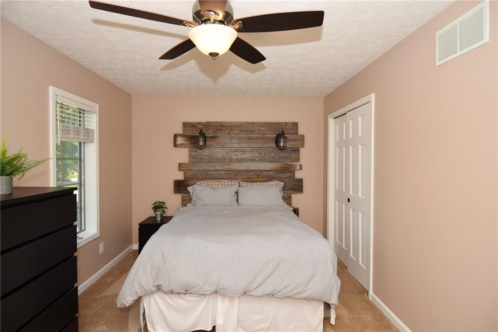 8661 Promontory Road Indianapolis, IN 46236 - Photo 25 of 45 Gallery Image 25