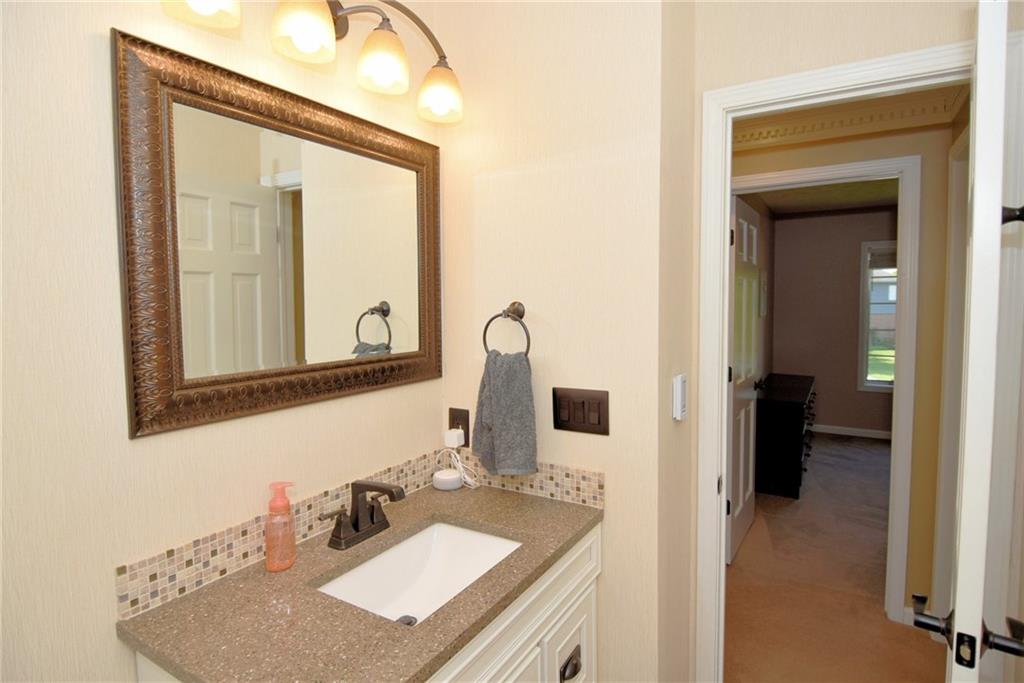 8661 Promontory Road Indianapolis, IN 46236 - Photo 26 of 45 Gallery Image 26