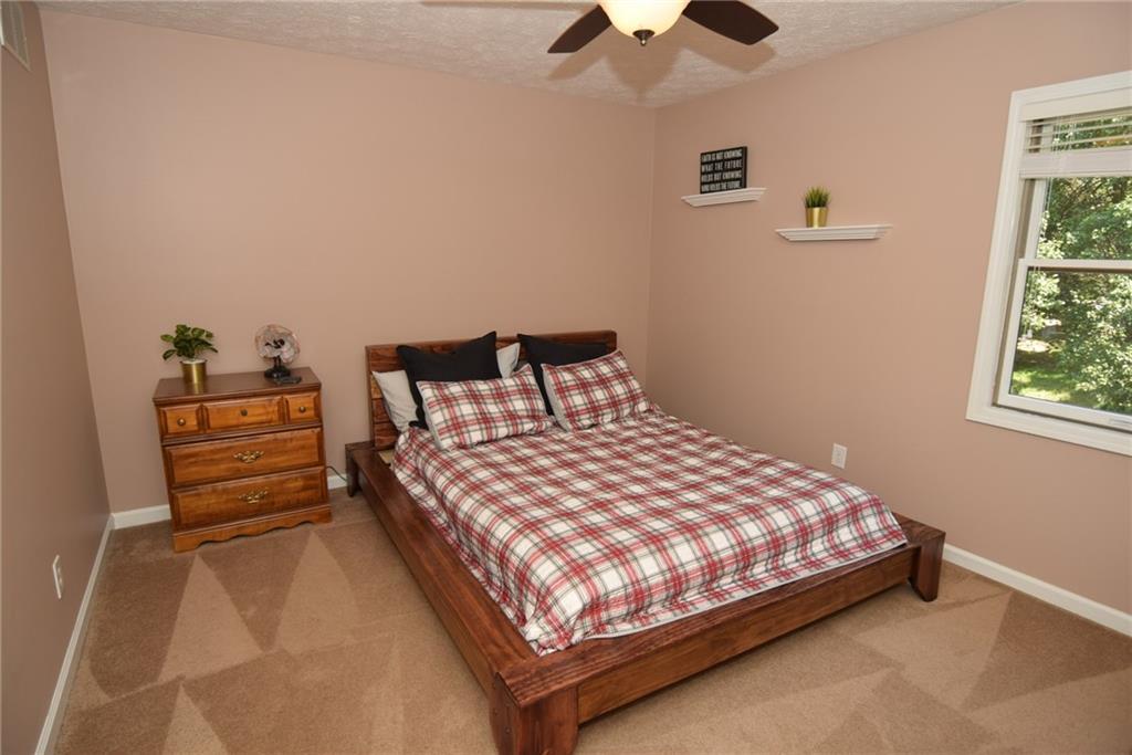 8661 Promontory Road Indianapolis, IN 46236 - Photo 27 of 45 Gallery Image 27