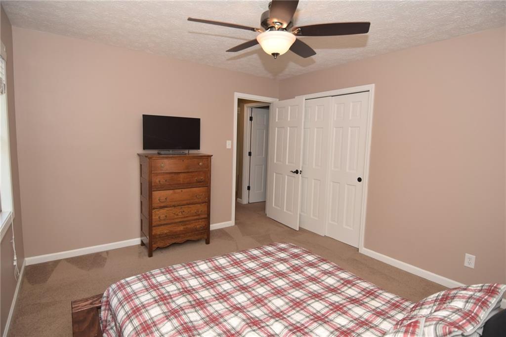 8661 Promontory Road Indianapolis, IN 46236 - Photo 28 of 45 Gallery Image 28