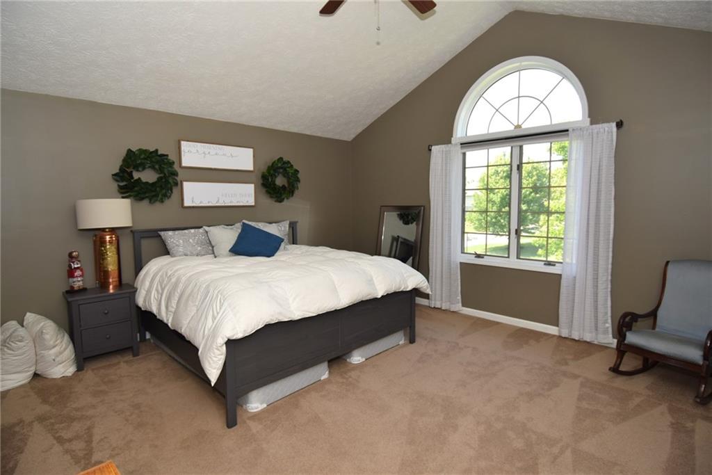 8661 Promontory Road Indianapolis, IN 46236 - Photo 29 of 45 Gallery Image 29