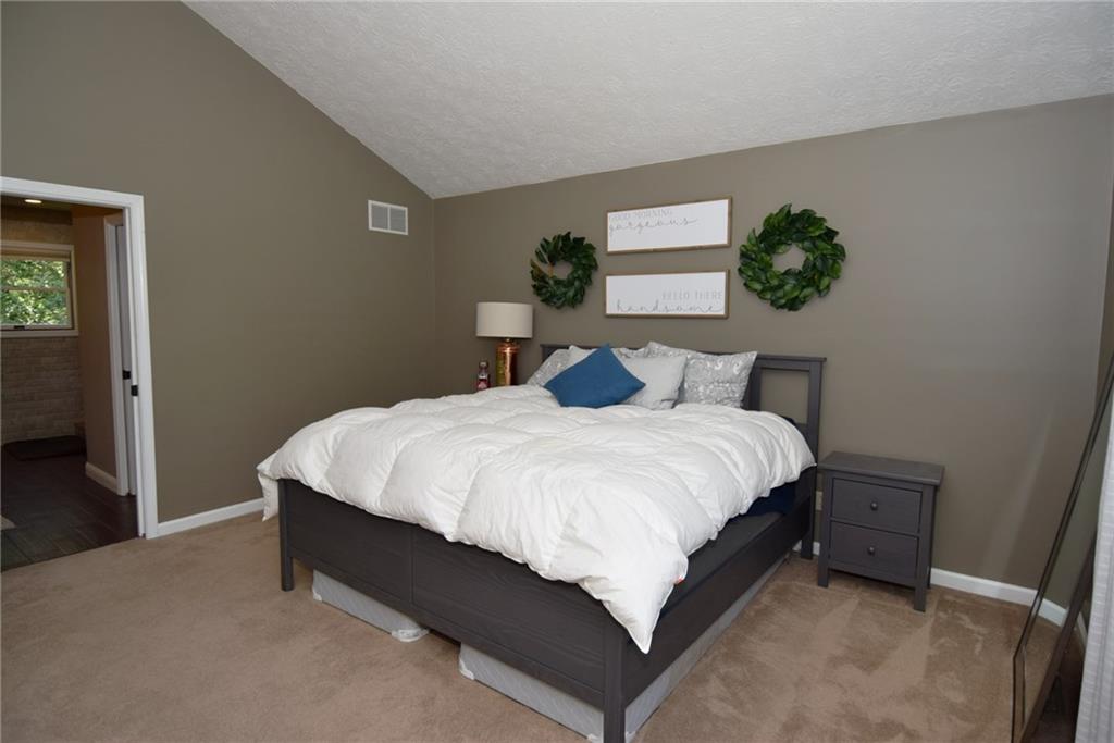 8661 Promontory Road Indianapolis, IN 46236 - Photo 30 of 45 Gallery Image 30