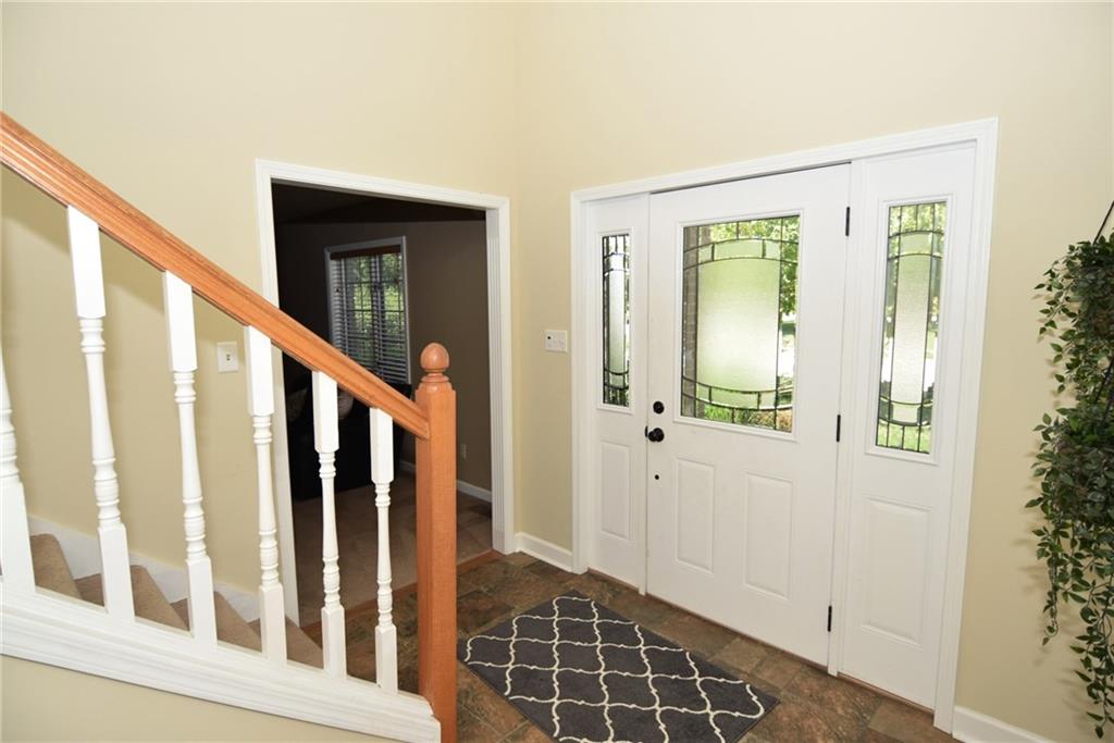 8661 Promontory Road Indianapolis, IN 46236 - Photo 4 of 45 Gallery Image 4