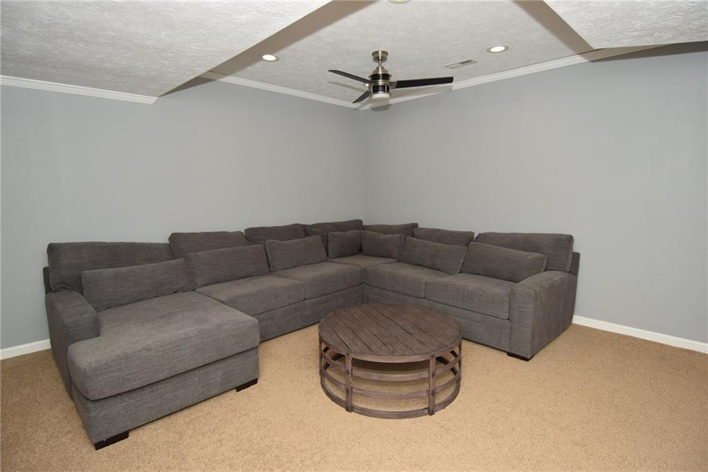 8661 Promontory Road Indianapolis, IN 46236 - Photo 32 of 45 Gallery Image 32