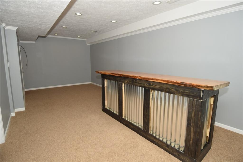 8661 Promontory Road Indianapolis, IN 46236 - Photo 33 of 45 Gallery Image 33
