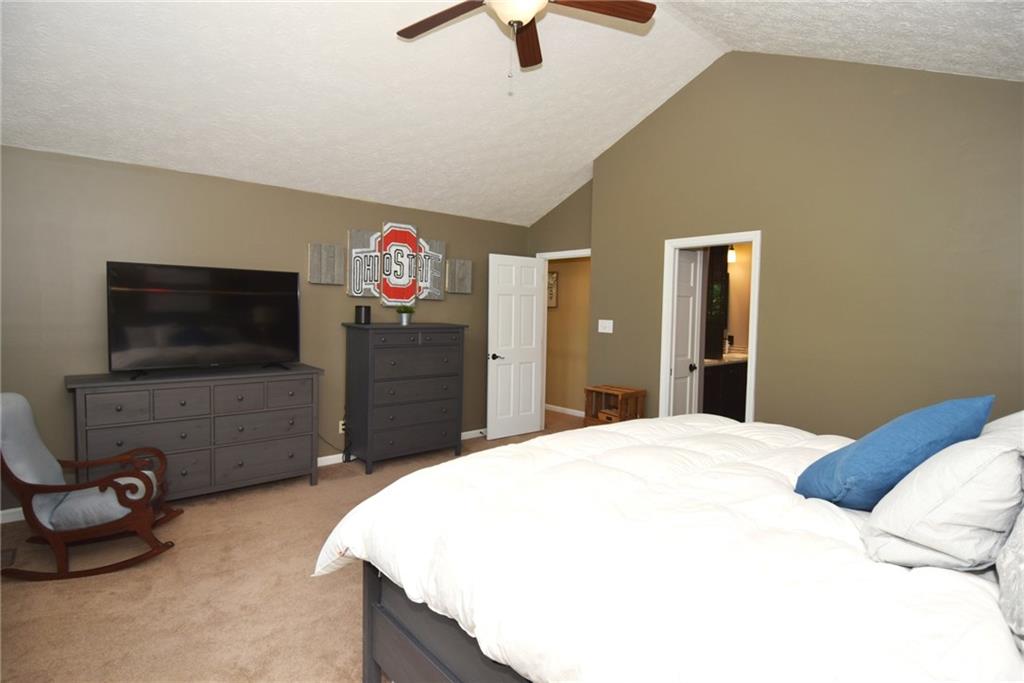 8661 Promontory Road Indianapolis, IN 46236 - Photo 35 of 45 Gallery Image 35