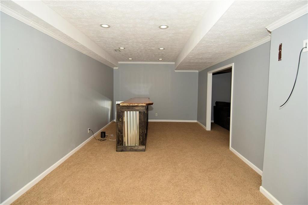 8661 Promontory Road Indianapolis, IN 46236 - Photo 37 of 45 Gallery Image 37