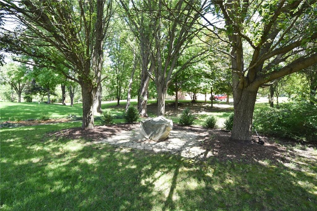 8661 Promontory Road Indianapolis, IN 46236 - Photo 39 of 45 Gallery Image 39