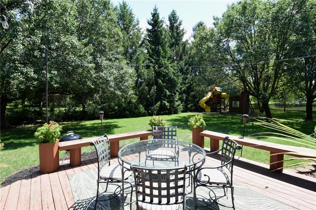 8661 Promontory Road Indianapolis, IN 46236 - Photo 41 of 45 Gallery Image 41