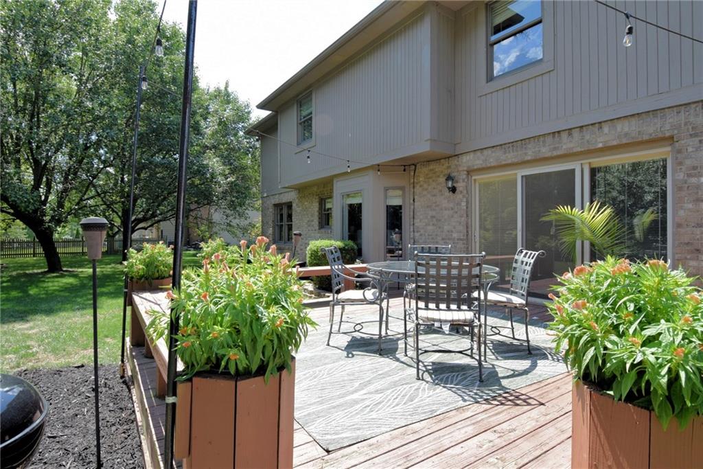 8661 Promontory Road Indianapolis, IN 46236 - Photo 42 of 45 Gallery Image 42