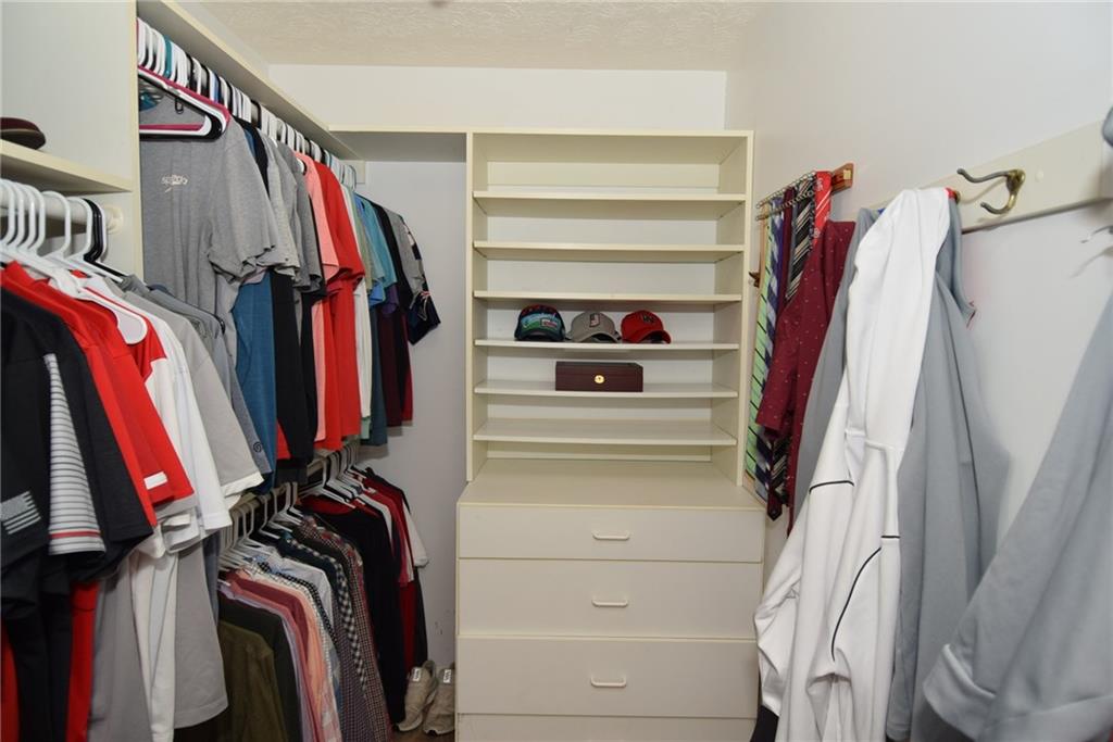 8661 Promontory Road Indianapolis, IN 46236 - Photo 45 of 45 Gallery Image 45