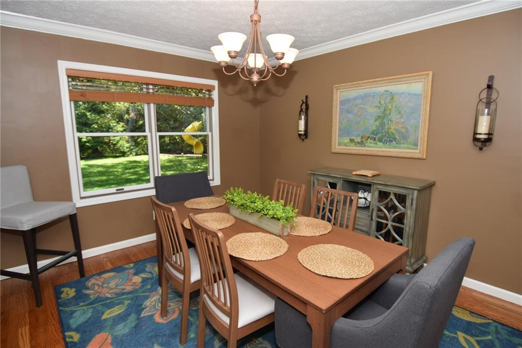8661 Promontory Road Indianapolis, IN 46236 - Photo 10 of 45 Gallery Image 10