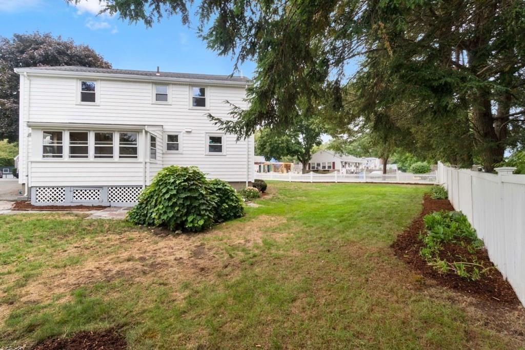 4 Westlund Road Belmont, MA 02478 - Photo 13 of 17 Gallery Image 13
