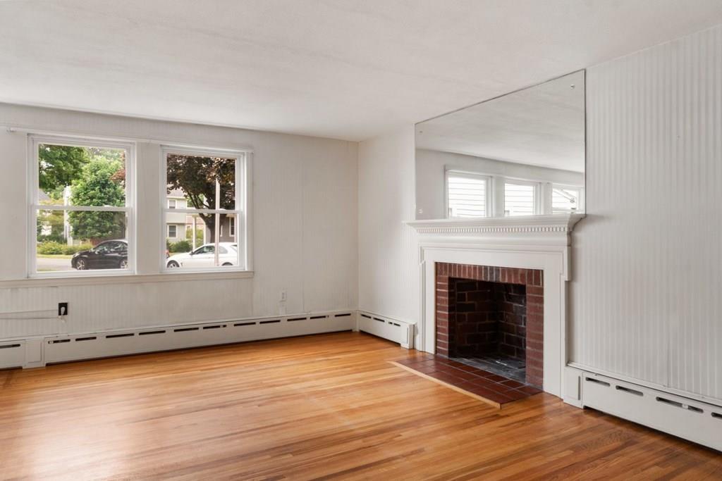 4 Westlund Road Belmont, MA 02478 - Photo 3 of 17 Gallery Image 3