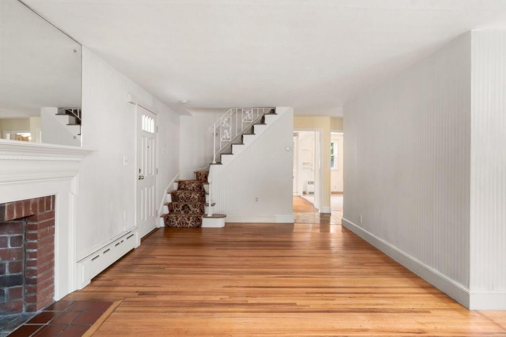 4 Westlund Road Belmont, MA 02478 - Photo 4 of 17 Gallery Image 4