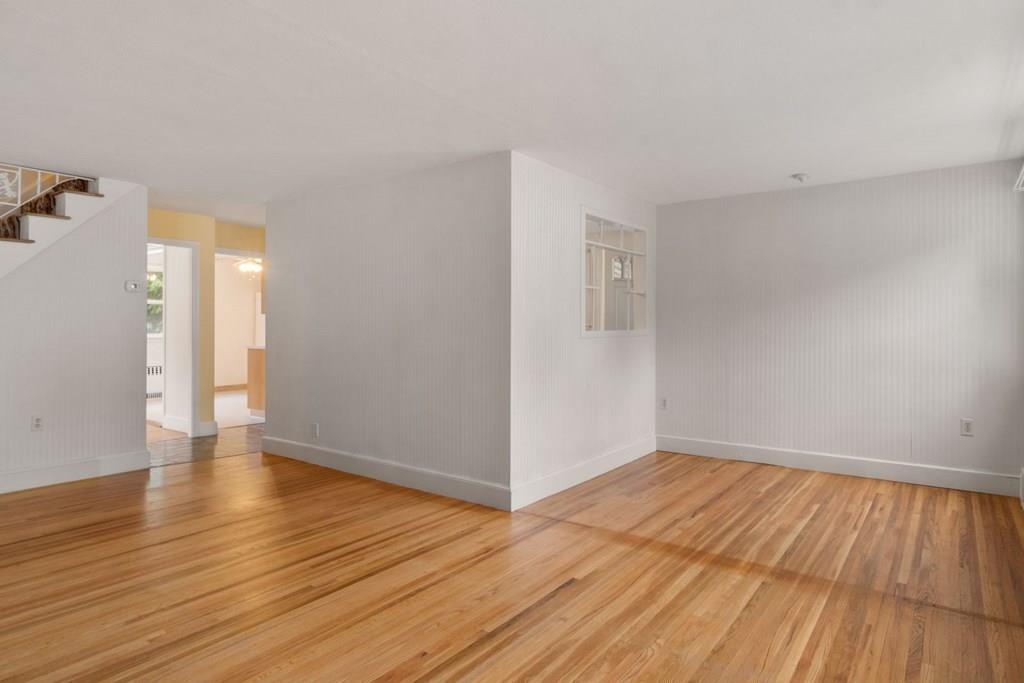 4 Westlund Road Belmont, MA 02478 - Photo 5 of 17 Gallery Image 5