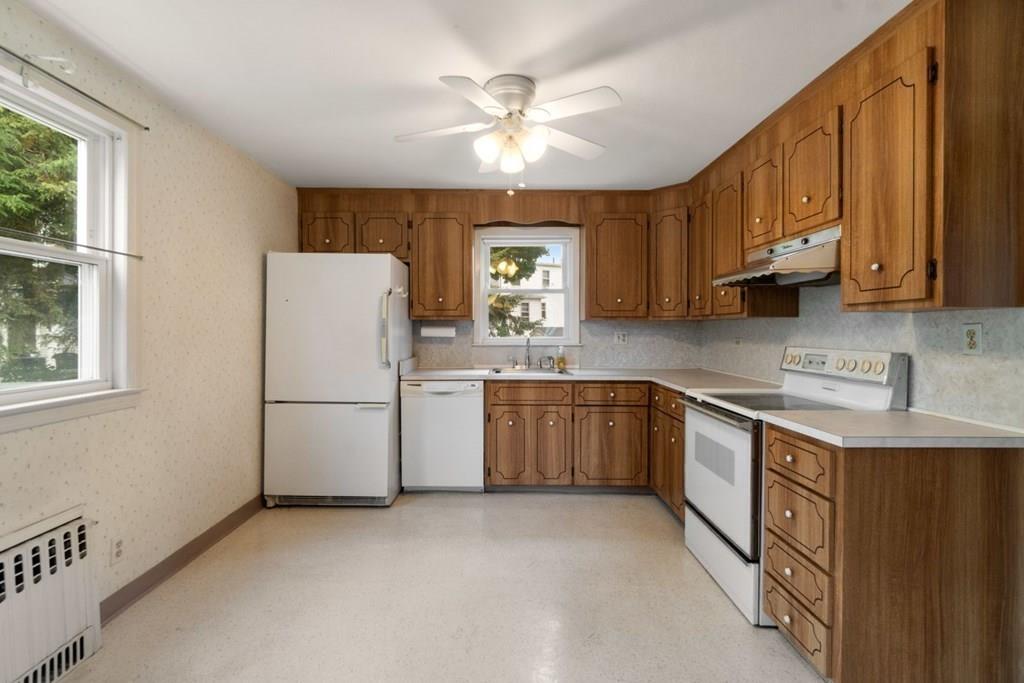 4 Westlund Road Belmont, MA 02478 - Photo 6 of 17 Gallery Image 6
