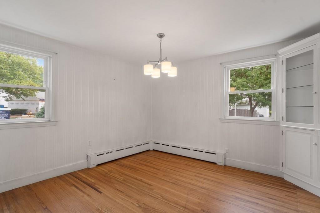 4 Westlund Road Belmont, MA 02478 - Photo 7 of 17 Gallery Image 7