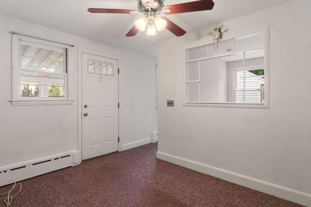 4 Westlund Road Belmont, MA 02478 - Photo 8 of 17 Gallery Image 8