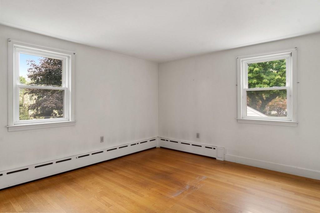 4 Westlund Road Belmont, MA 02478 - Photo 10 of 17 Gallery Image 10