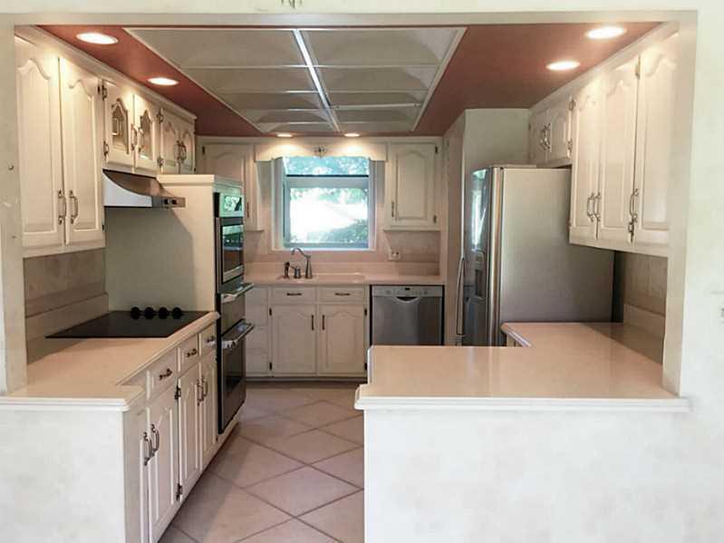 2305 High Ridge Road Lima, OH 45805 - Photo 7 of 24