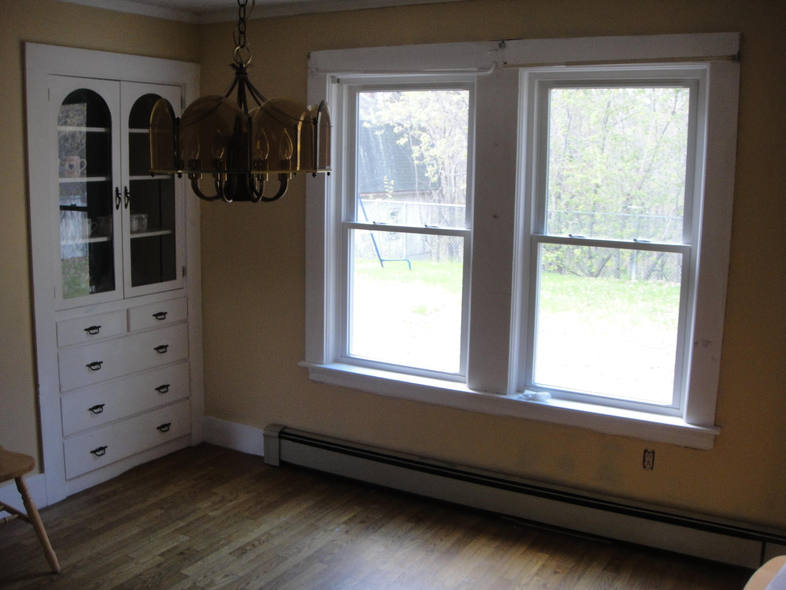 43 Academy Road Monmouth, ME 04259 - Photo 12 of 31 DSC09880