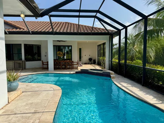 $6,900 | 134 Southeast Fiore Bello, Port St. Lucie, FL 34952