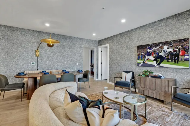 $5,995 | 635 7th Avenue South, Unit 405, Nashville, TN 37203