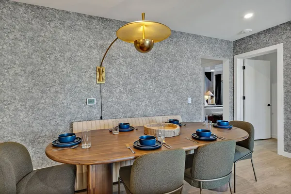 $5,995 | 635 7th Avenue South, Unit 405, Nashville, TN 37203