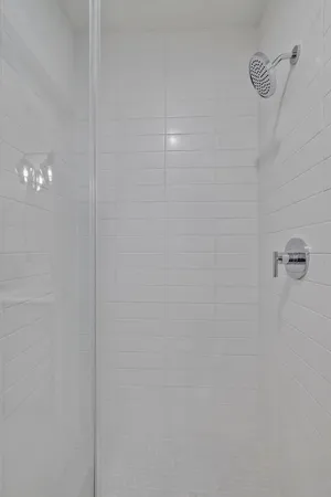 $5,995 | 635 7th Avenue South, Unit 405, Nashville, TN 37203