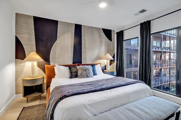 $5,995 | 635 7th Avenue South, Unit 405, Nashville, TN 37203