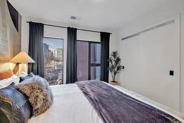 $5,995 | 635 7th Avenue South, Unit 405, Nashville, TN 37203