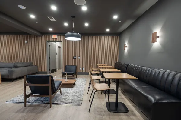 $5,995 | 635 7th Avenue South, Unit 405, Nashville, TN 37203