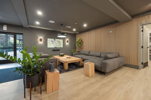 $5,995 | 635 7th Avenue South, Unit 405, Nashville, TN 37203