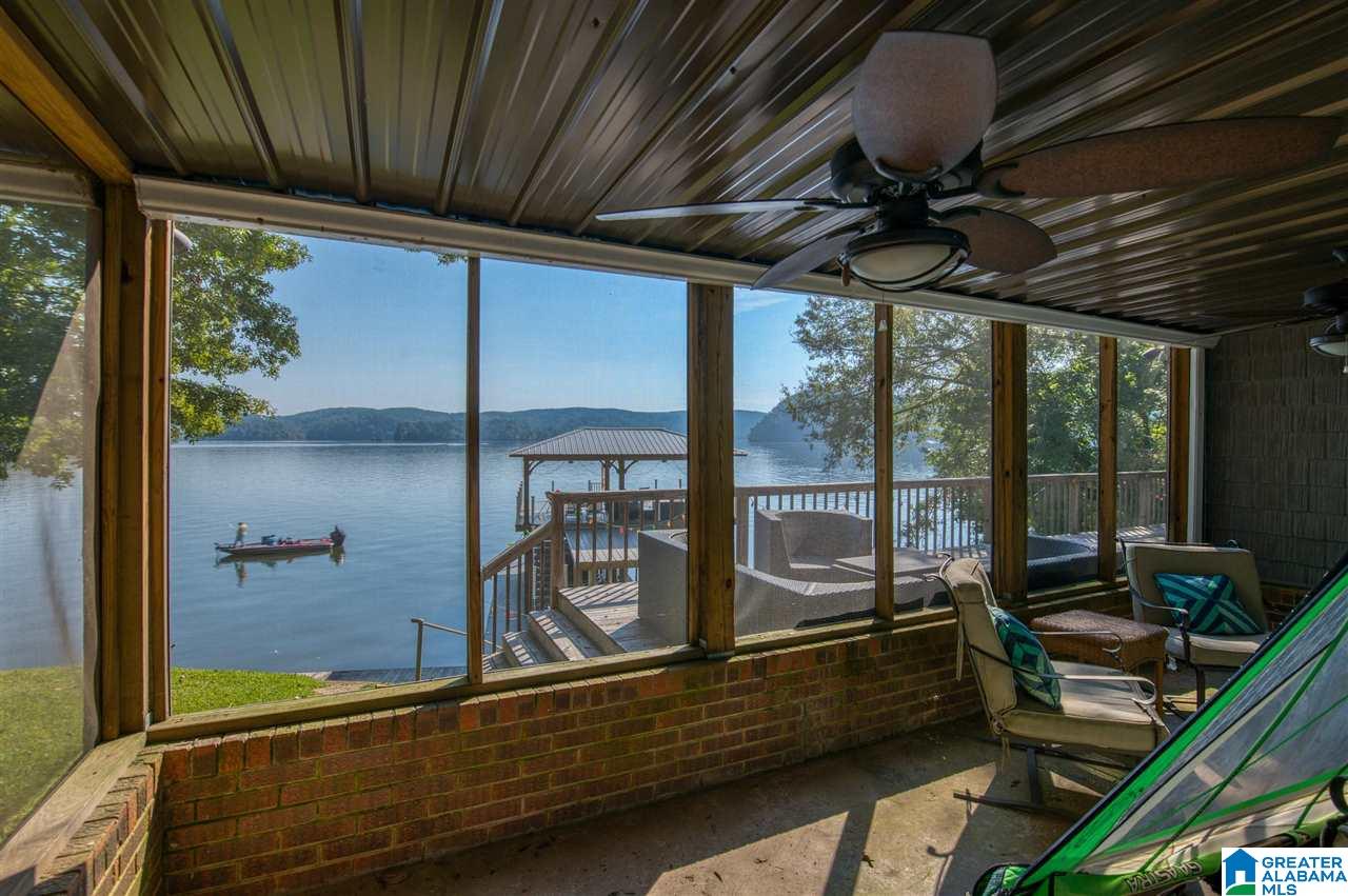 2264 County Road 262 Clanton, AL 35046 - Photo 34 of 50