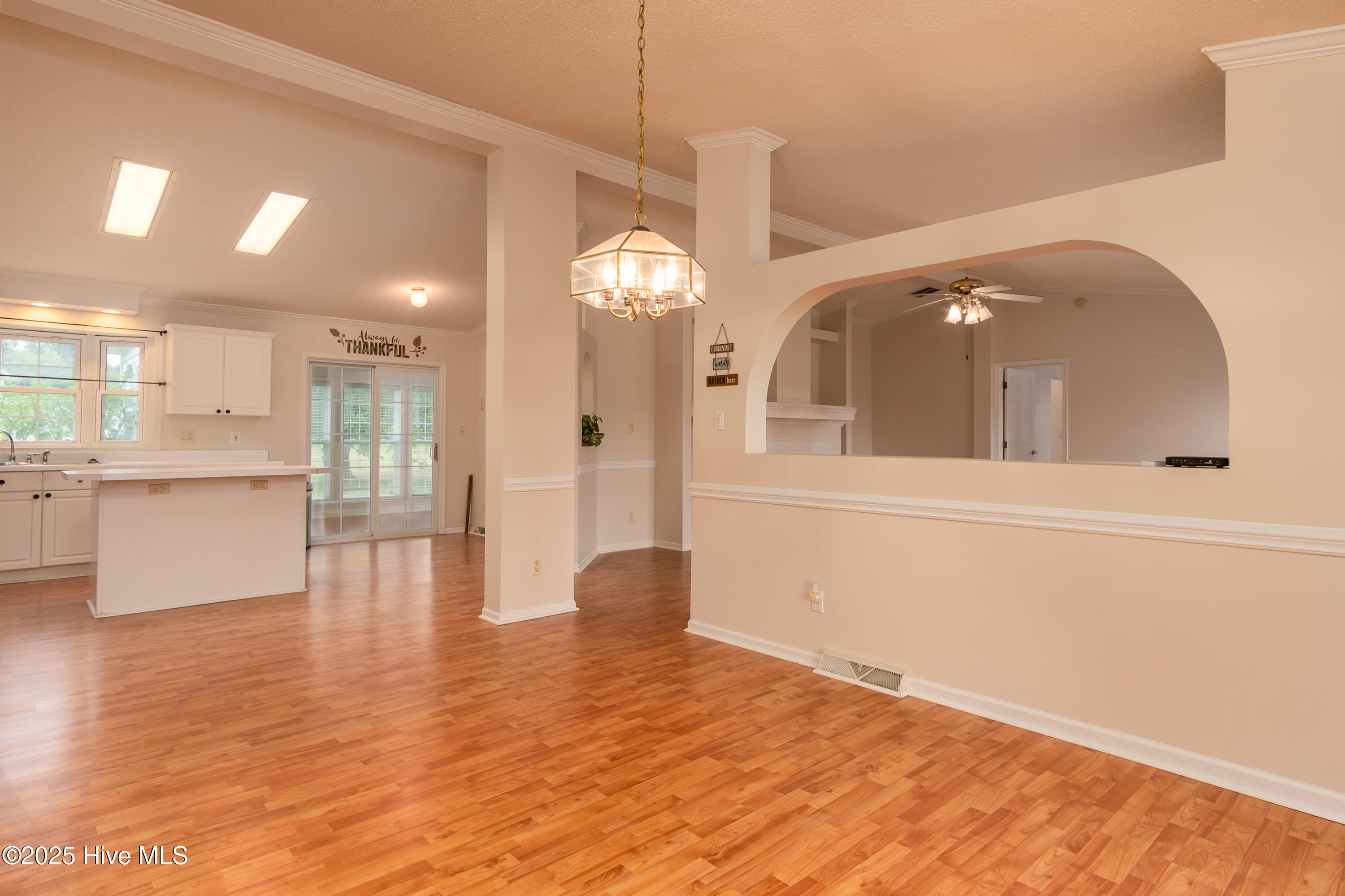 220 Piney Grove Road Albertson, NC 28508 - Photo 9 of 50 220 Piney Grove-15