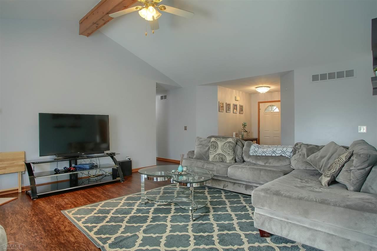 53108 West Ridge Drive Chesterfield, MI 48051 - Photo 6 of 28