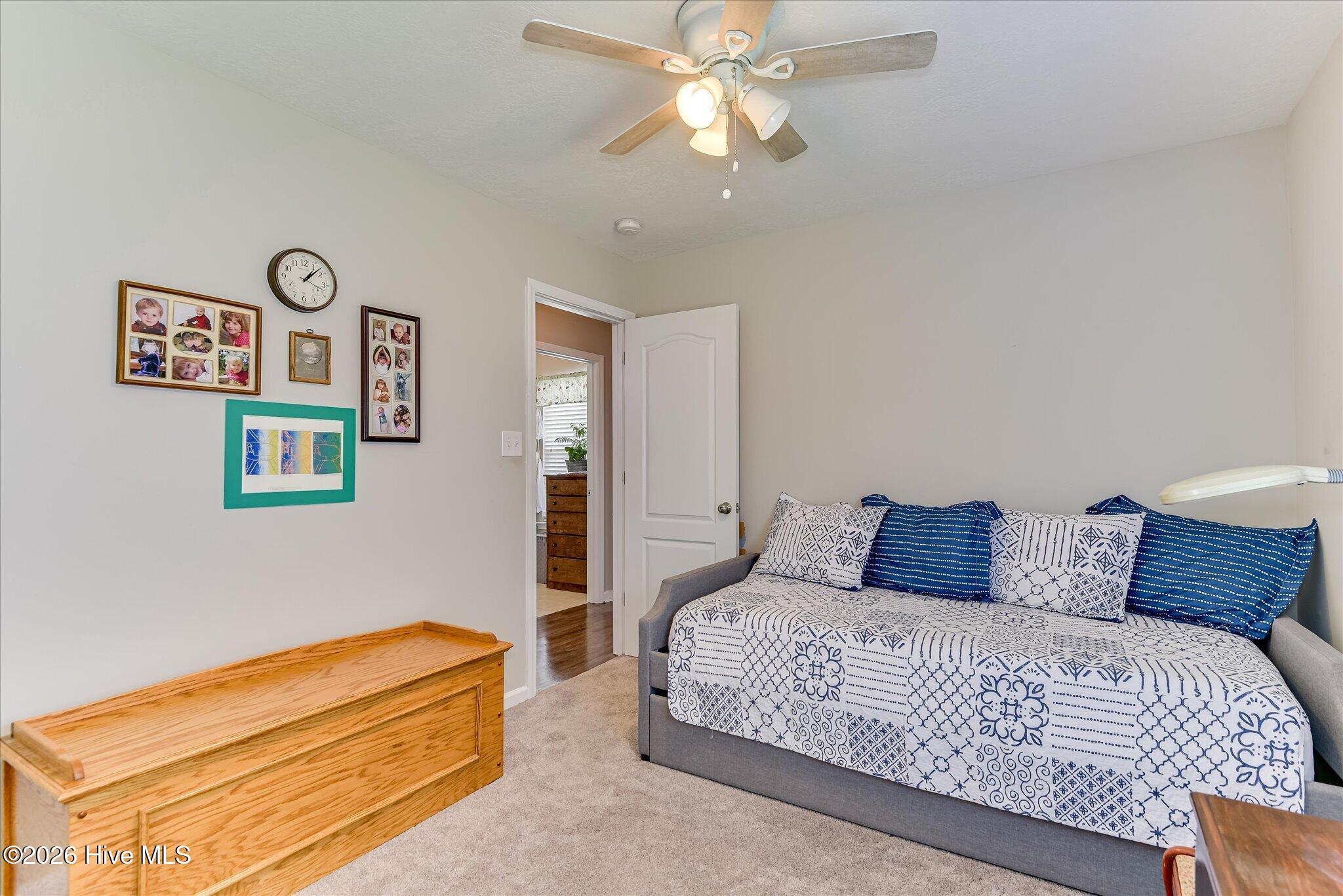 722 Keyes Drive Grovetown, GA 30813 - Photo 25 of 36