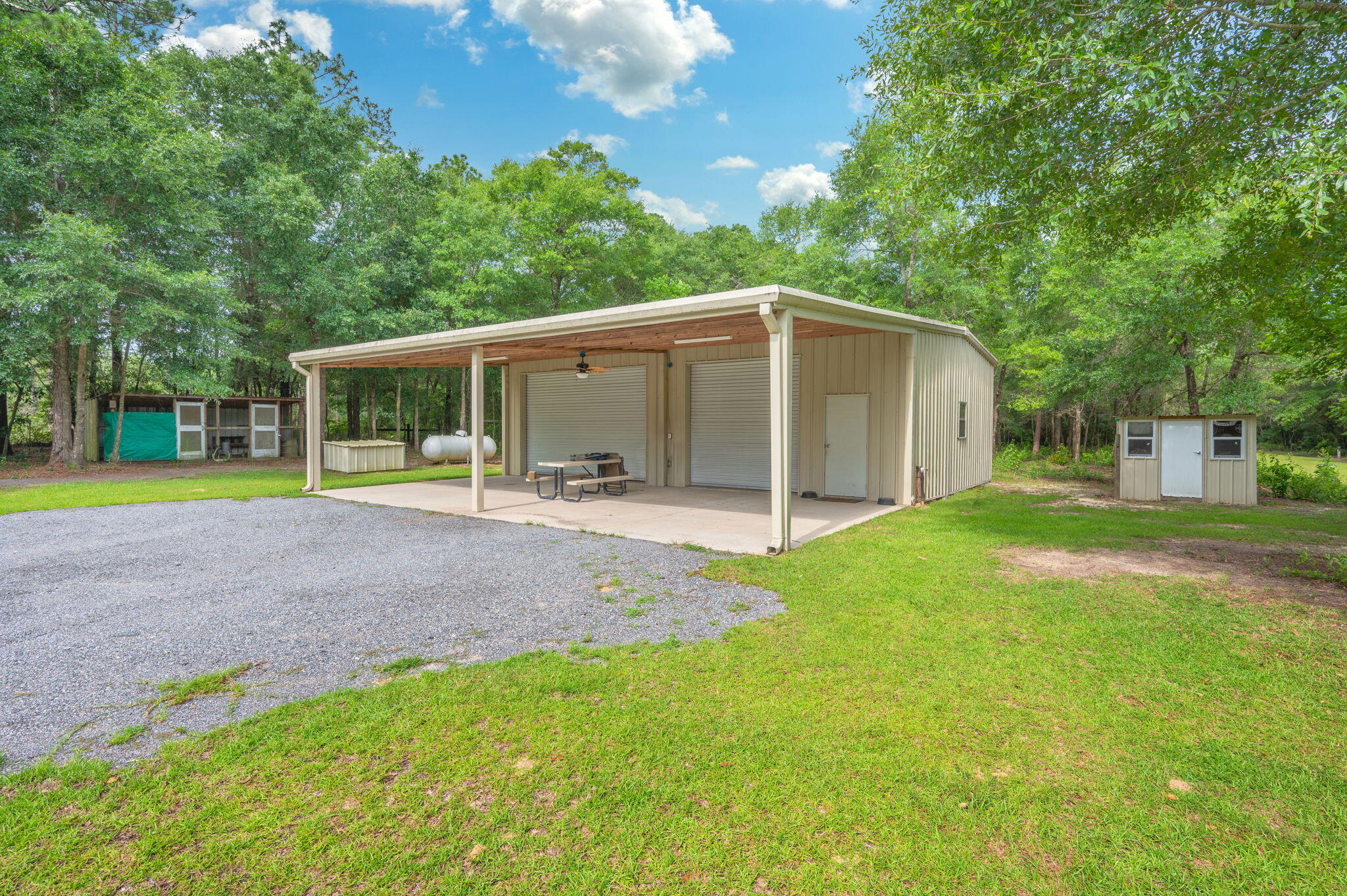5126 Bone Creek Road Holt, FL 32564 - Photo 42 of 63 45-web-or-mls-5126-bone-creek-rd